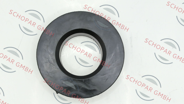 Steimel-QBN-120-60/85 price