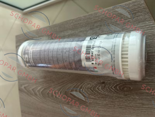 Atlas Filtri-TS 10 SX 50 mcr (RA5045114) price