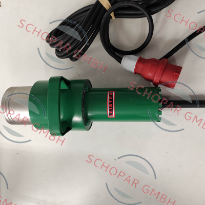 Leister-102.027 price