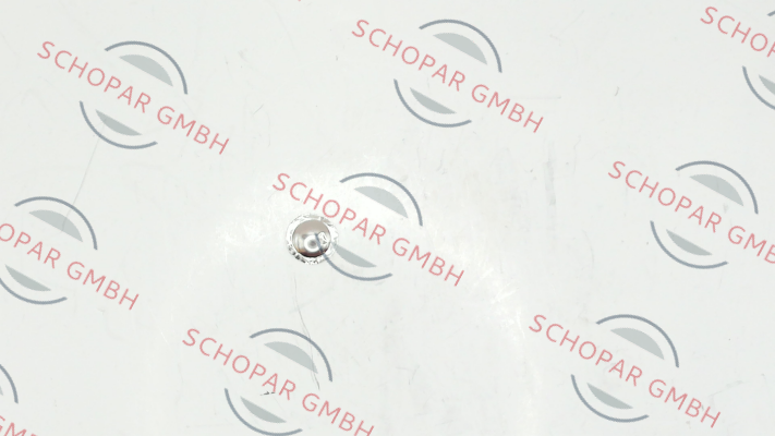 Wehberg Safety-P/N: 109098 price