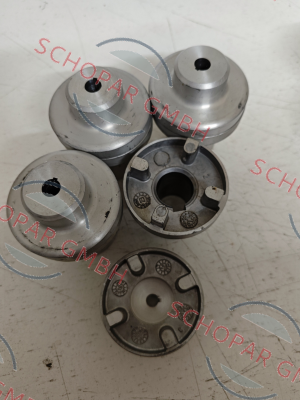 Omt-ND65PU1P price