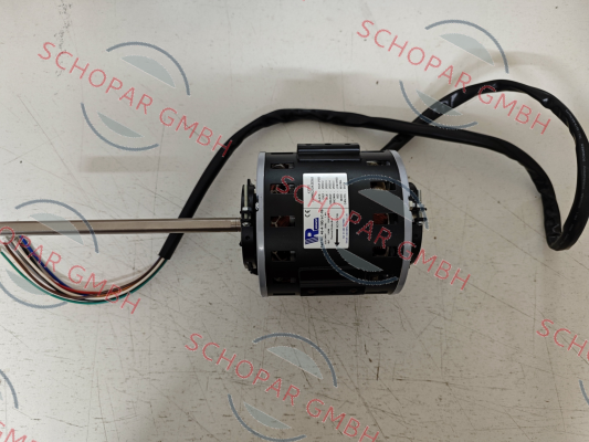 Remco-48-4-180/6C-RB-4 price