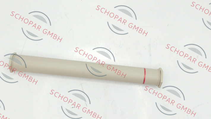 ELB-PPS-390-32/5909-3-0007 price