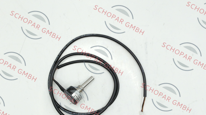 ALTMANN-T18 KA / 2133-321-05 price
