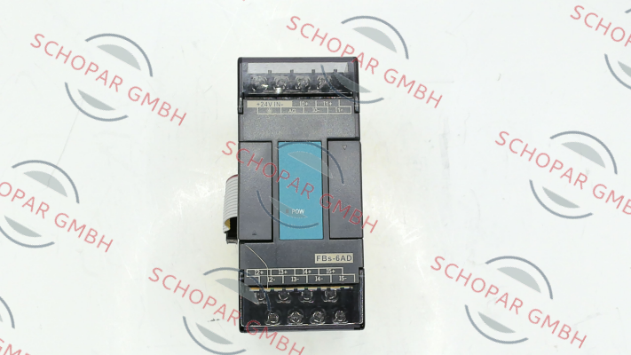 Fatek-FBs-6AD price