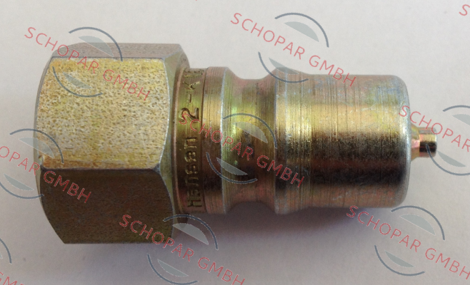 Hansen-2-K16 118(1/4”) oem  price