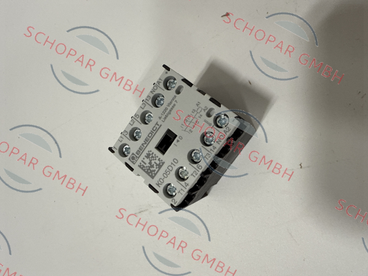 Benedict-K0-05D10 24 price