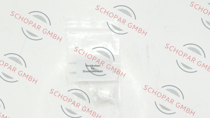 Schrupp-00504271 price
