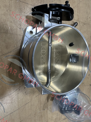 SummitRacing-146602B-KIT price