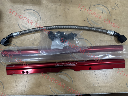 SummitRacing-146028-KIT price