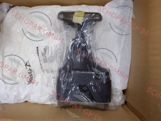 Hirose Valve-HG-4211-20-23  price