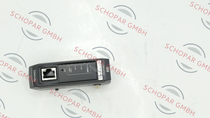 Keyence-DL-PN1 price
