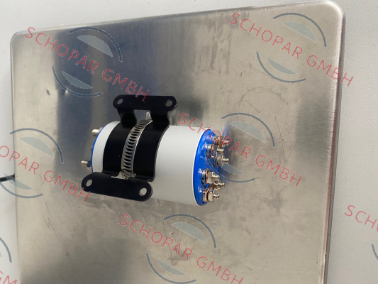 Leach International - Esterline-S129 price