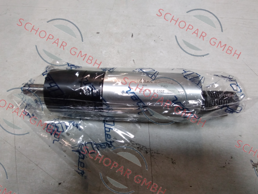 Ober-8711138 / P4D price