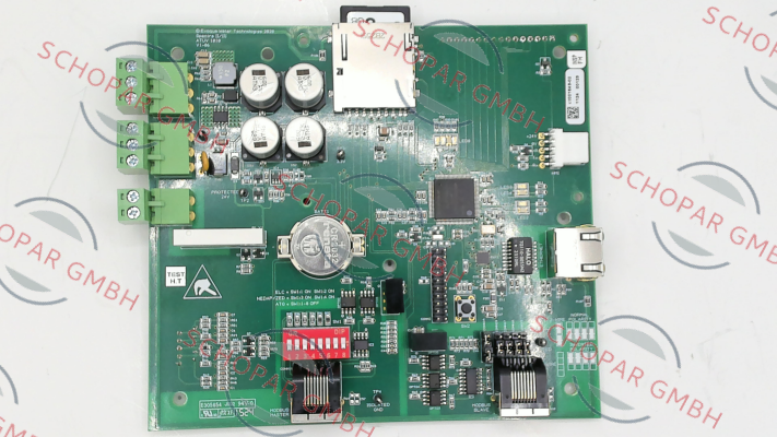 Evoqua Water Technologies-ATUV-1010 price