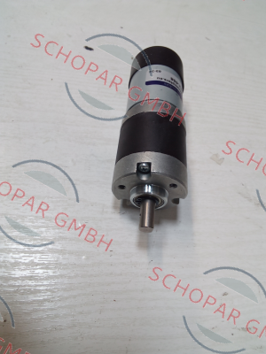 Micro Motors-E192.12.458 price