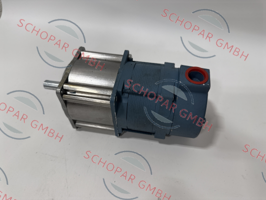 Superior Electric-SS242T-G64 price