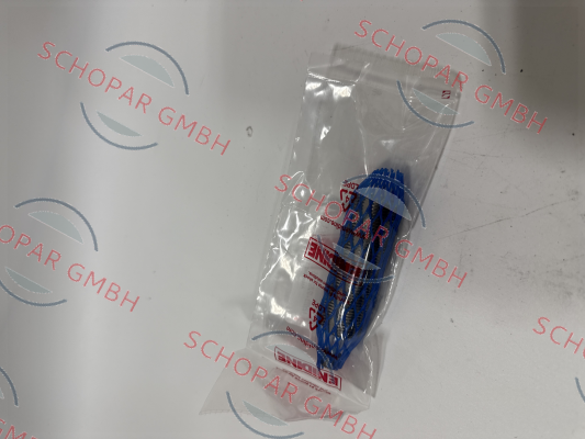 Enidine-STH .5M / SP70351 price