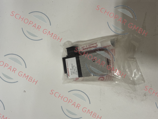Humphrey-M310-39-120VAC price