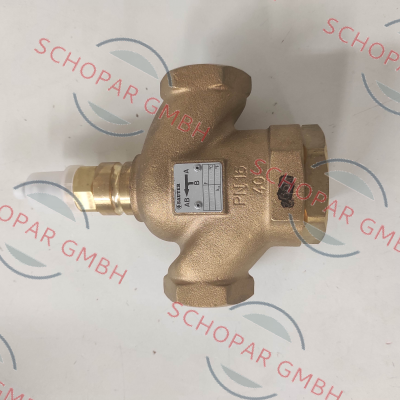 Sauter-B6R40F310 price