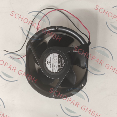 Sinwan-SD175SAP-24HWB (55) price