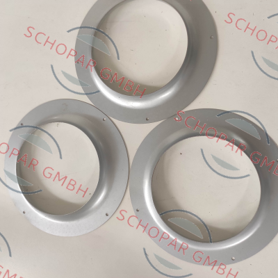 Sinwan-DR2025SN price