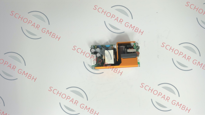 XP Power-ECM60US15 price