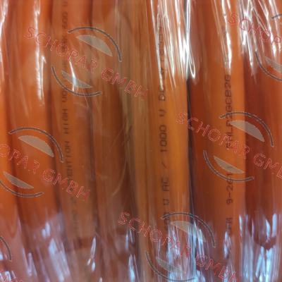 Coroplast-9-2611 / 50 mm2 32161388 price