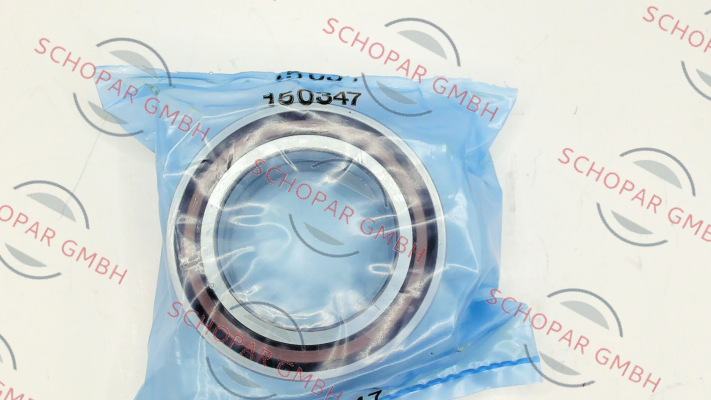 UKF-70 USO 60.A21.I/1.M (UKF000378) price