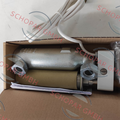 Syr-512209900 price