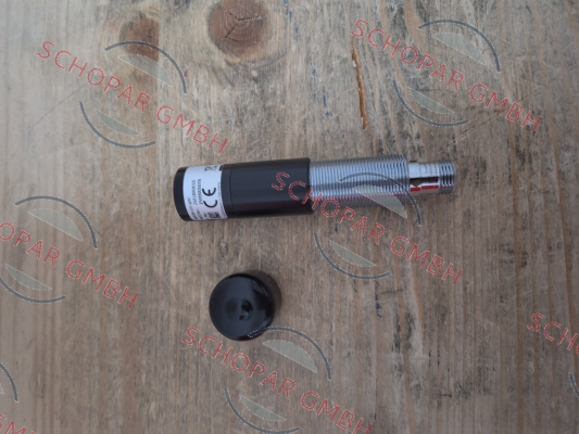 Z-LASER-ZM18R0010 price