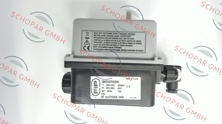 Fip-CEER020PL / 5240ER020PL015 price