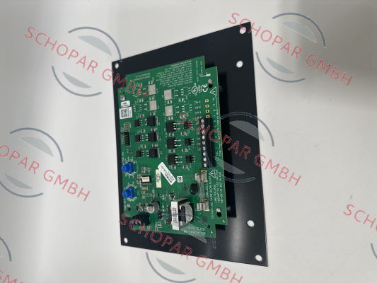 Dwyer-DCT506A-L price