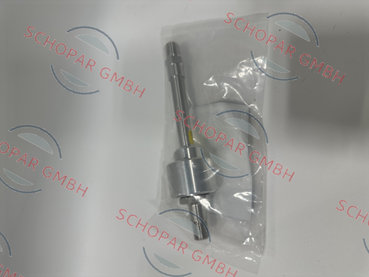 Vortec-208-15-H price