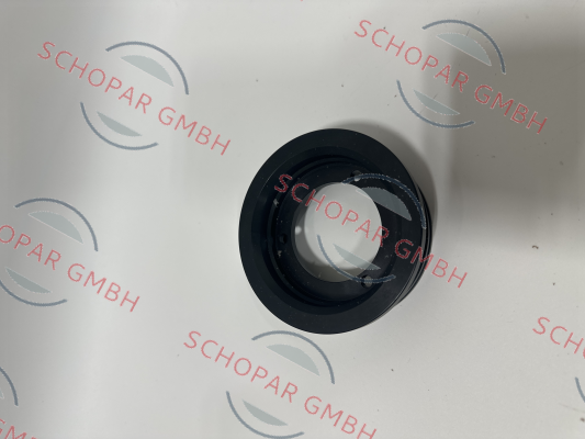 DoALL-23609 price
