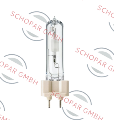 Philips-MASTERC CDM-T 70W/830 G12 1CT/12 price