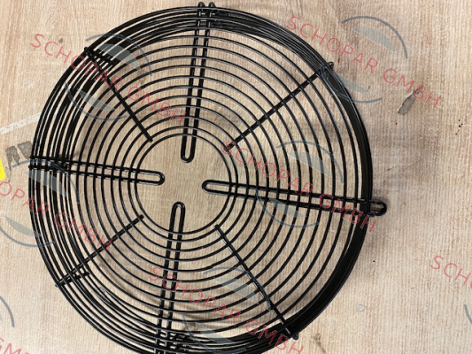 Hidria-D.315/330 R09 AC price