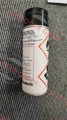 Everlube-LUBRI-BOND® 220 price