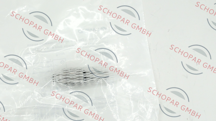 LANBAO-LR14XBF03DPOB-E2 price