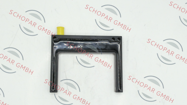 Eickmann Elektronik-P/N:900.0802.200; Type: OGS-80-PSK-ST3 price