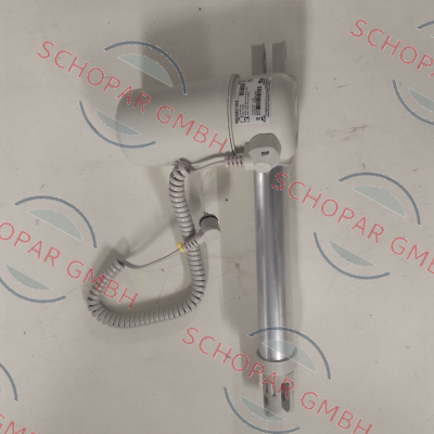 DEWERT-56032 price
