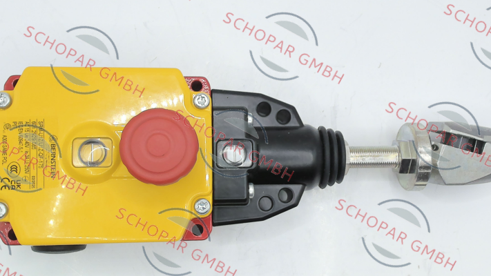 Bernstein-P/N: 6012929085, Type: SRM-U1Z/U1Z-QF-175 price