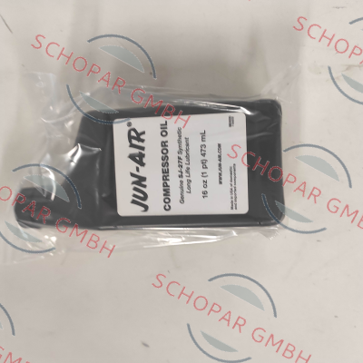 Jun-Air-5631000  price
