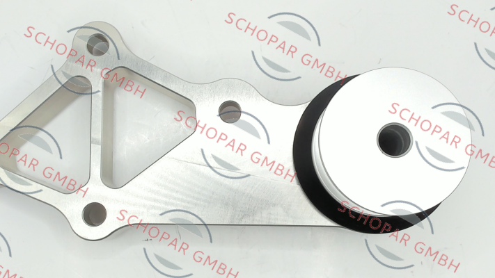 Druckschmiede GmbH-8A0599133B price