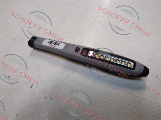 ZETEK-KB140 price