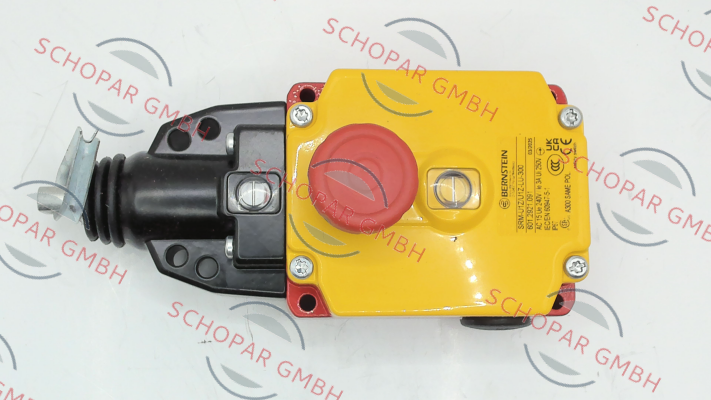 Bernstein-P/N: 6012921091, Type: SRM-U1Z/U1Z-LU-300 price