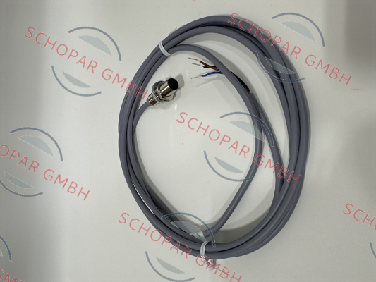 B & PLUS-BES516 325E3R-3 price