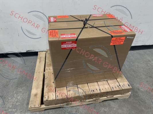 OPCO -090983 price