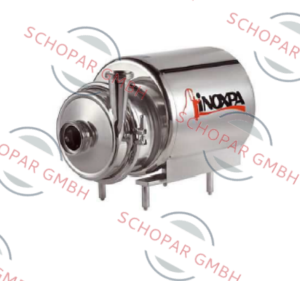 Inoxpa-HYGINOX SE28   price