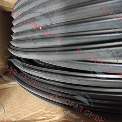 Pommier-PN: 1132576 price